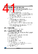 STM32L412RBU6PTR Datasheet HTML 41Page - STMicroelectronics 