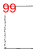 STM32L412R8U6PTR Datasheet HTML 99Page - STMicroelectronics 