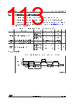 STM32L412R8U6PTR Datasheet HTML 113Page - STMicroelectronics 