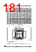 STM32L412R8U6PTR Datasheet HTML 181Page - STMicroelectronics 