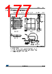 STM32L412R8T3PTR Datasheet HTML 177Page - STMicroelectronics 