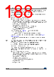 STM32L412R8T3PTR Datasheet HTML 188Page - STMicroelectronics 