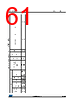 STM32L412RBU3PTR Datasheet HTML 61Page - STMicroelectronics 
