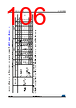 STM32L412RBU3PTR Datasheet HTML 106Page - STMicroelectronics 