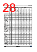 STM32L412RBY3PTR Datasheet HTML 28Page - STMicroelectronics 
