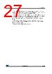 STM32L412R8Y3PTR Datasheet HTML 27Page - STMicroelectronics 
