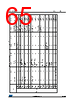 STM32L412R8Y3PTR Datasheet HTML 65Page - STMicroelectronics 