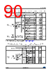 STM32L412R8Y3PTR Datasheet HTML 90Page - STMicroelectronics 