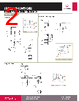 LP4-EE-1-R-B-N-G-R Datasheet HTML 2Page - E-SWITCH 