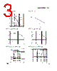 BD708 Datasheet HTML 3Page - STMicroelectronics 