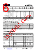 IP5310 Datasheet HTML 6Page - Injoinic Technology Co.,Ltd. 