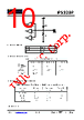 IP5310 Datasheet HTML 10Page - Injoinic Technology Co.,Ltd. 
