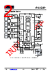 IP5310 Datasheet HTML 2Page - Injoinic Technology Co.,Ltd. 