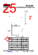 IP5310 Datasheet HTML 25Page - Injoinic Technology Co.,Ltd. 