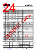 IP5322 Datasheet HTML 24Page - Injoinic Technology Co.,Ltd. 