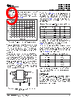 REF3230AIDBVR.B Datasheet HTML 9Page - Texas Instruments 