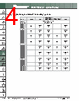 PN-R Datasheet HTML 4Page - PANDUIT CORP. 