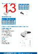 86553150TLF Datasheet HTML 13Page - Amphenol Communications Solutions 