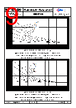 DD171N..K..-A Datasheet HTML 9Page - Infineon Technologies AG 