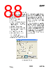 CC1010-RTY1 Datasheet HTML 88Page - Texas Instruments 