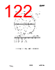 CC1010-RTY1 Datasheet HTML 122Page - Texas Instruments 