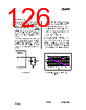 CC1010-RTY1 Datasheet HTML 126Page - Texas Instruments 
