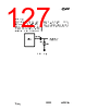 CC1010-RTY1 Datasheet HTML 127Page - Texas Instruments 