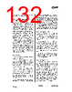 CC1010-RTY1 Datasheet HTML 132Page - Texas Instruments 