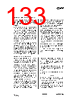 CC1010-RTY1 Datasheet HTML 133Page - Texas Instruments 