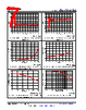 ESDS312DBVR.B Datasheet HTML 7Page - Texas Instruments 
