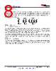 ESDS312DBVR.B Datasheet HTML 8Page - Texas Instruments 