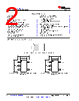 ESDS312DBVR.B Datasheet HTML 2Page - Texas Instruments 