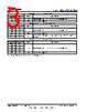 ESDS312DBVR.B Datasheet HTML 3Page - Texas Instruments 