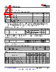 ESDS312DBVR.B Datasheet HTML 4Page - Texas Instruments 