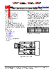ESDS312DBVR.B Datasheet HTML 1Page - Texas Instruments 