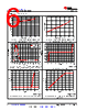 ESDS312 Datasheet HTML 6Page - Texas Instruments 