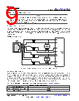 ESDS312 Datasheet HTML 9Page - Texas Instruments 