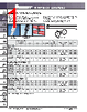 PLB2S/3S/4S Datasheet HTML 1Page - PANDUIT CORP. 