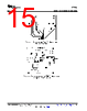 LM4865M/NOPB Datasheet HTML 15Page - Texas Instruments 