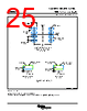 LM4865M/NOPB Datasheet HTML 25Page - Texas Instruments 