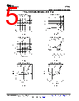 LM4865M/NOPB.A Datasheet HTML 5Page - Texas Instruments 