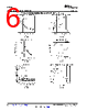 LM4865M/NOPB.A Datasheet HTML 6Page - Texas Instruments 