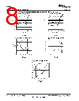 LM4865M/NOPB.A Datasheet HTML 8Page - Texas Instruments 