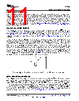 LM4865M/NOPB.A Datasheet HTML 11Page - Texas Instruments 