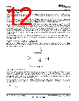 LM4865M/NOPB.A Datasheet HTML 12Page - Texas Instruments 