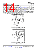 LM4865M/NOPB.A Datasheet HTML 14Page - Texas Instruments 