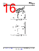 LM4865M/NOPB.A Datasheet HTML 16Page - Texas Instruments 