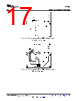 LM4865M/NOPB.A Datasheet HTML 17Page - Texas Instruments 