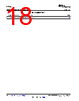 LM4865M/NOPB.A Datasheet HTML 18Page - Texas Instruments 