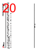 LM4865M/NOPB.A Datasheet HTML 20Page - Texas Instruments 